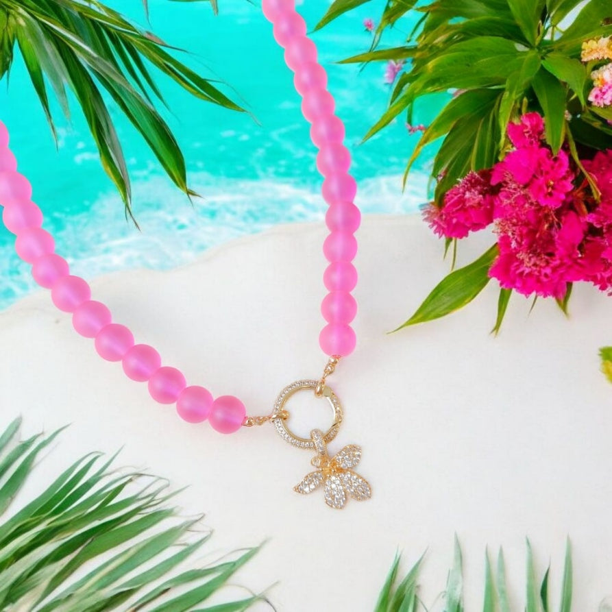 Bold Colorful Collectie