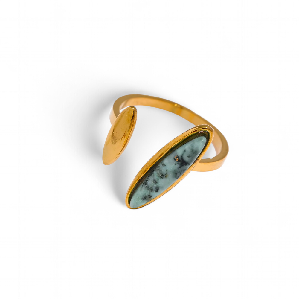Turquoise | Ring