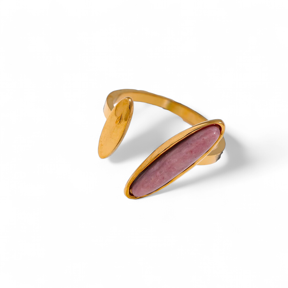 Turquoise | Ring