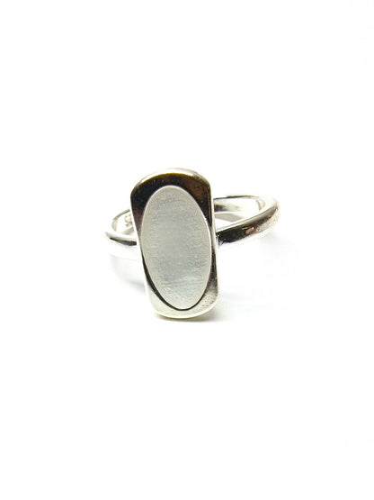 Seashell | Ring