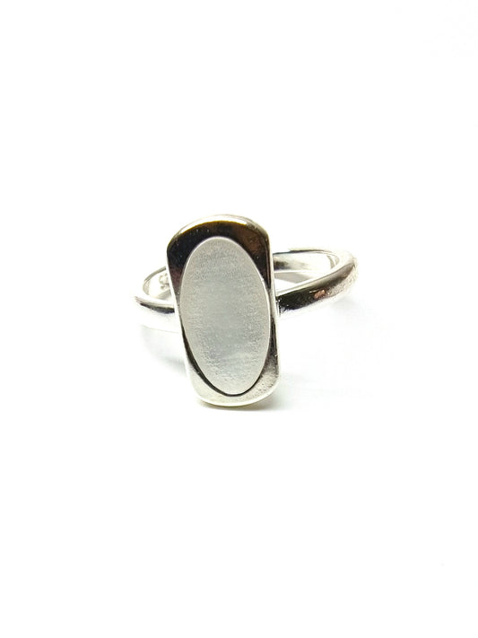 Seashell | Ring