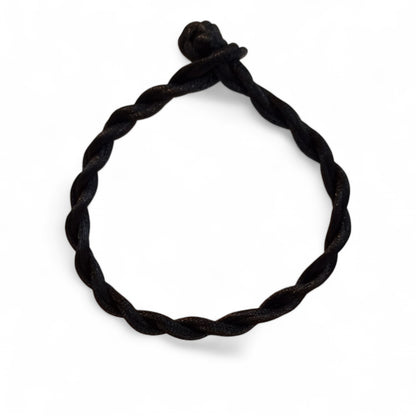 Aliki - Extra Jersey Bracelet Beige