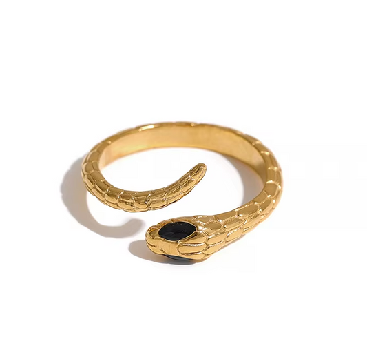 Slang | Ring