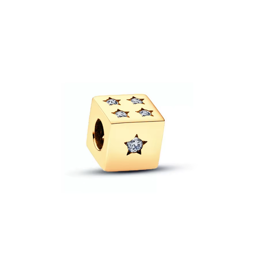 Dice - Charm