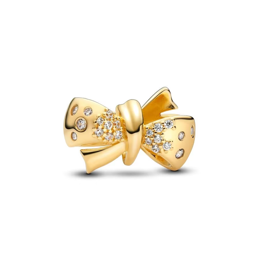 Bow - Charm