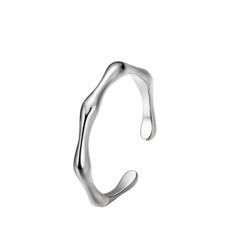 Bamboo | Ring