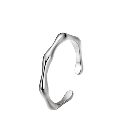 Bamboo | Ring