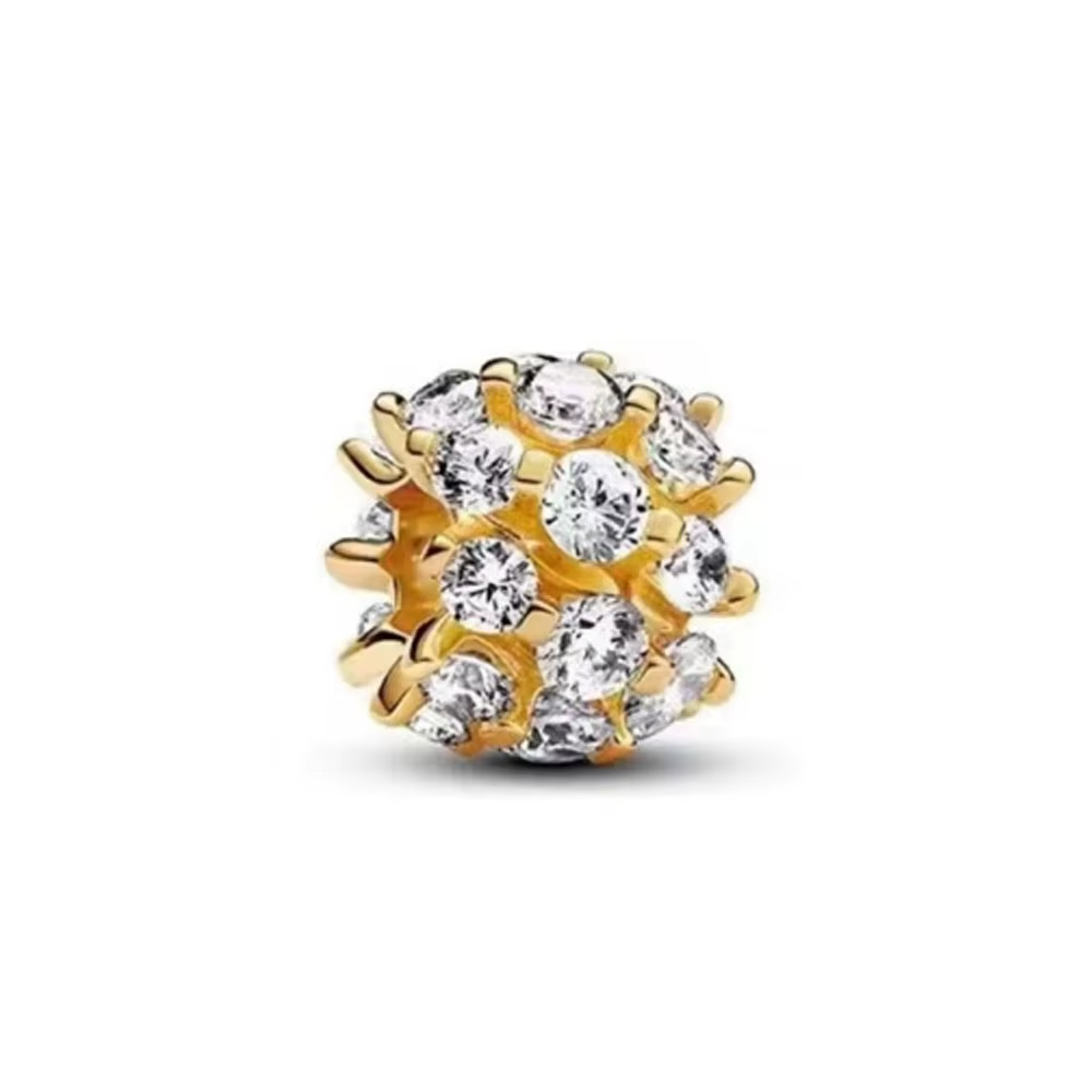 Starry - Charm