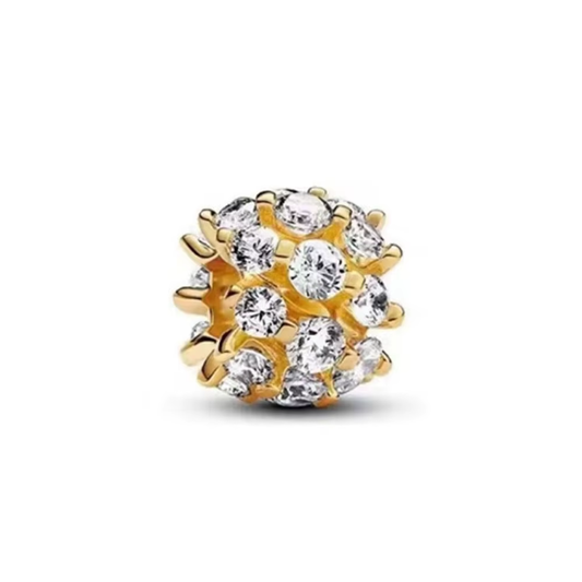 Starry - Charm