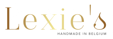 Lexie's