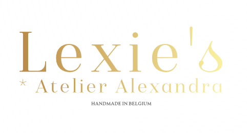 Lexie's
